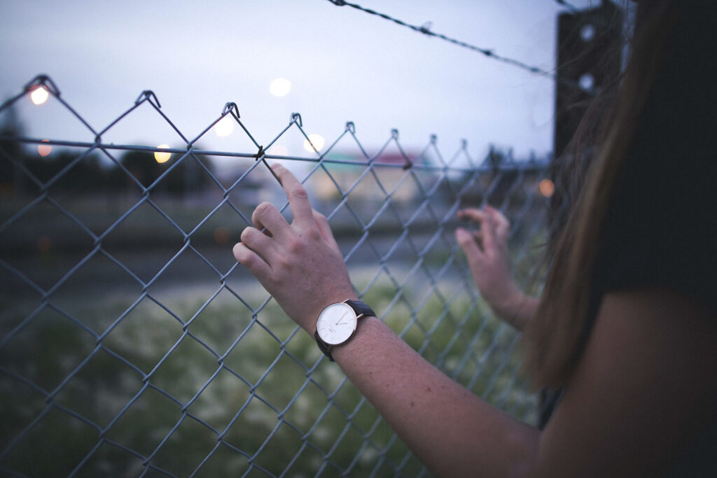 88a70a47889729.588801e876d8a